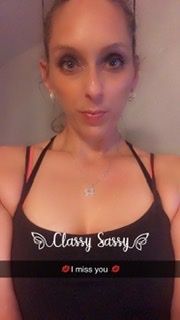 classy36sassy OnlyFans picture