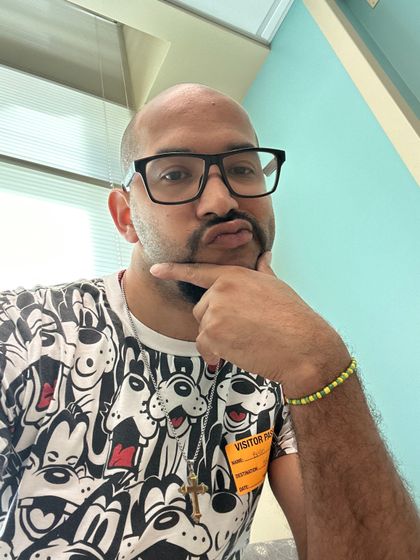 d3adsh0tg00fy OnlyFans picture