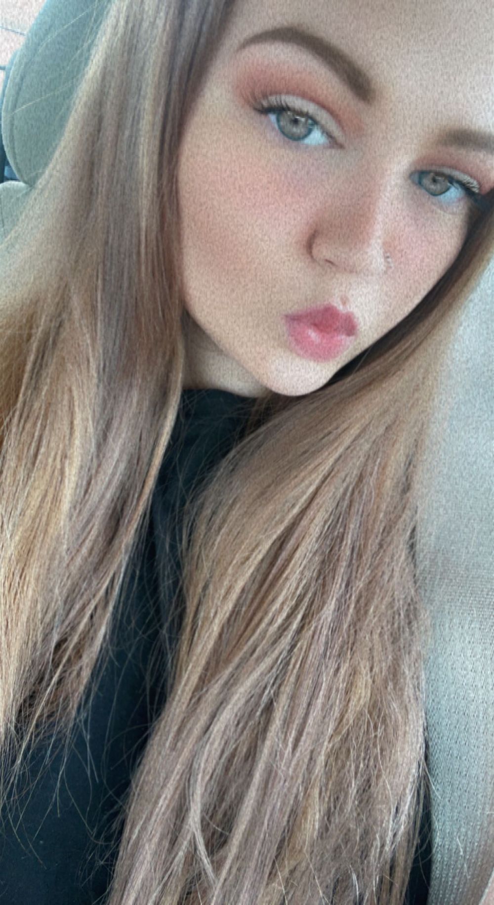 sweet_sugar21 OnlyFans profile picture