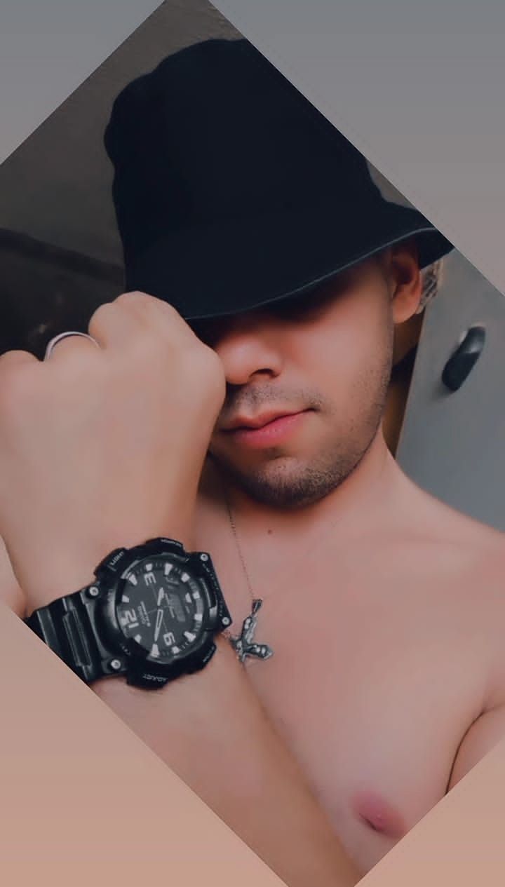 jflacosexy OnlyFans profile picture