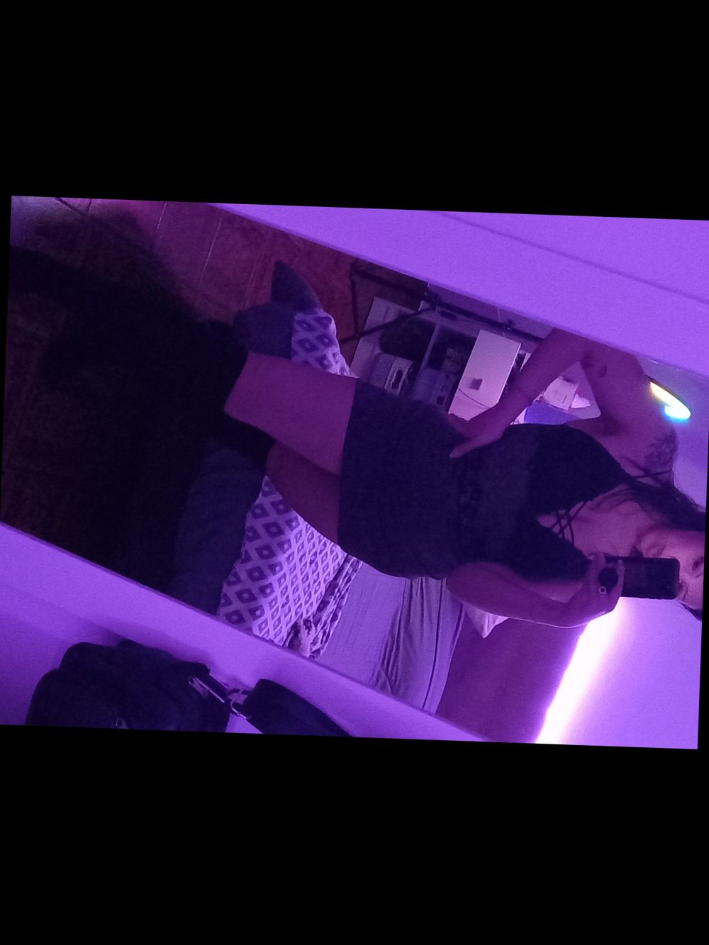 lis95 OnlyFans profile picture
