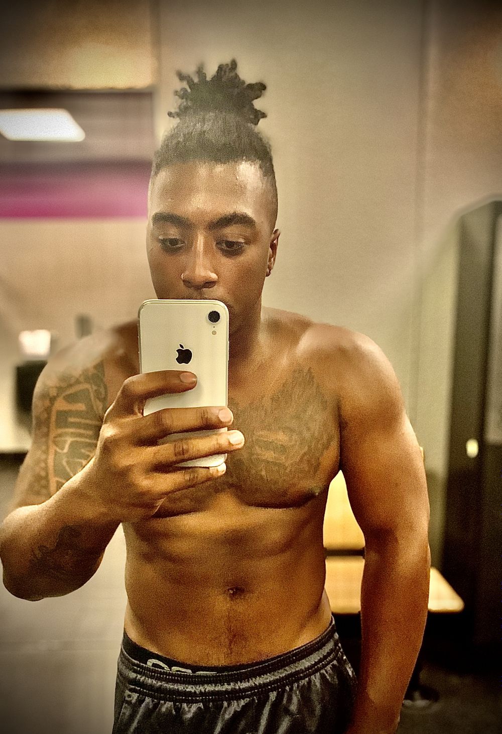 youwontkno OnlyFans profile picture