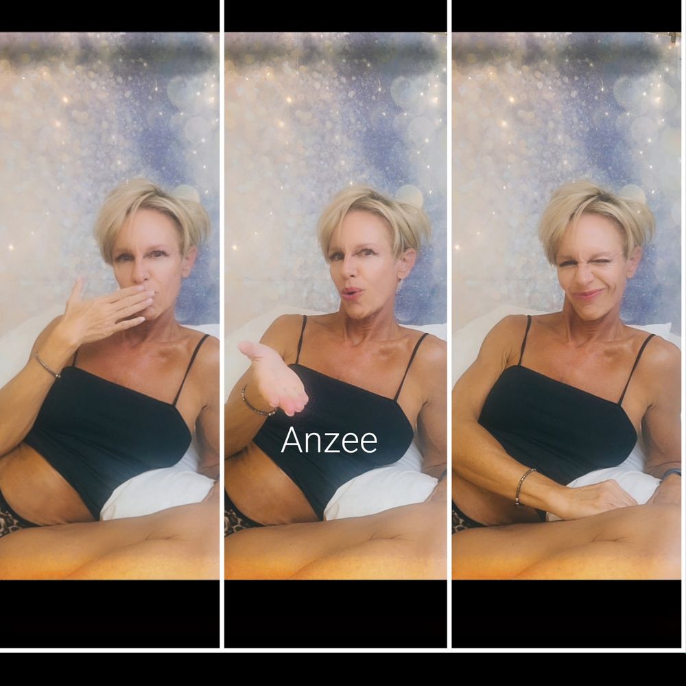 anzee OnlyFans profile picture