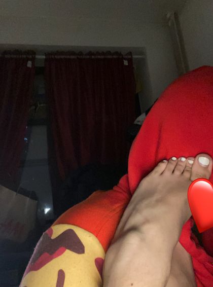 lez-b-honest1 OnlyFans picture