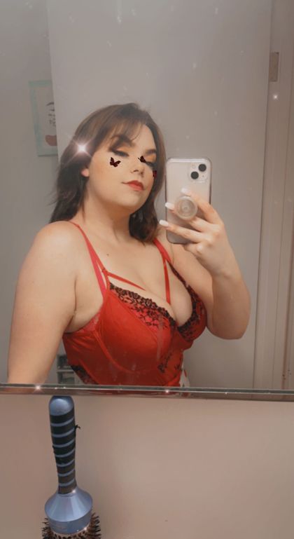 babiegirl_1999 OnlyFans picture