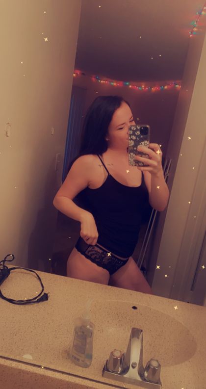 katiemarieee OnlyFans picture