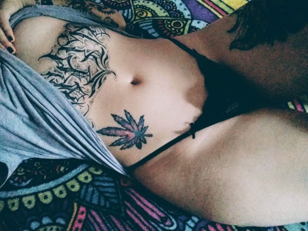 u106228910 OnlyFans profile picture