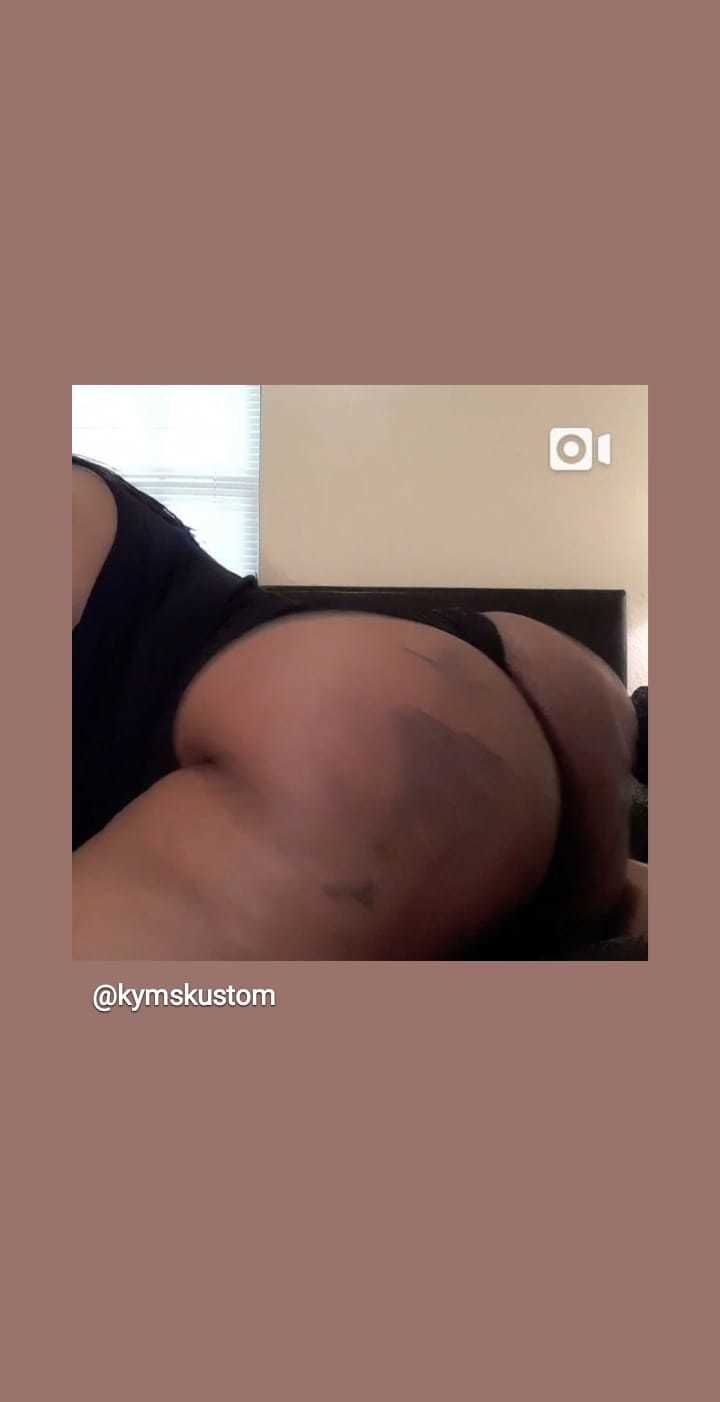 masterkym OnlyFans profile picture