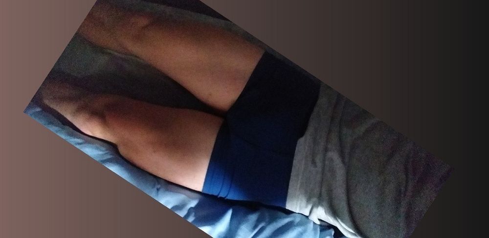 emanuel_al OnlyFans profile picture