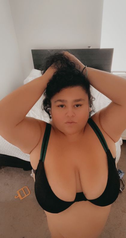 kikiashleigh69 OnlyFans picture