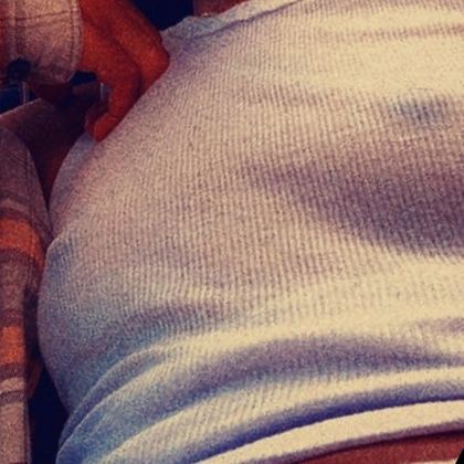 joujoupetitexsp OnlyFans picture