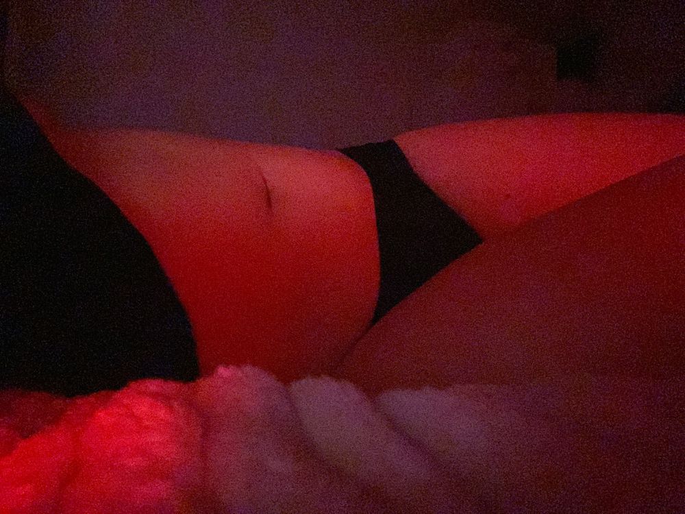 bbanilla OnlyFans profile picture