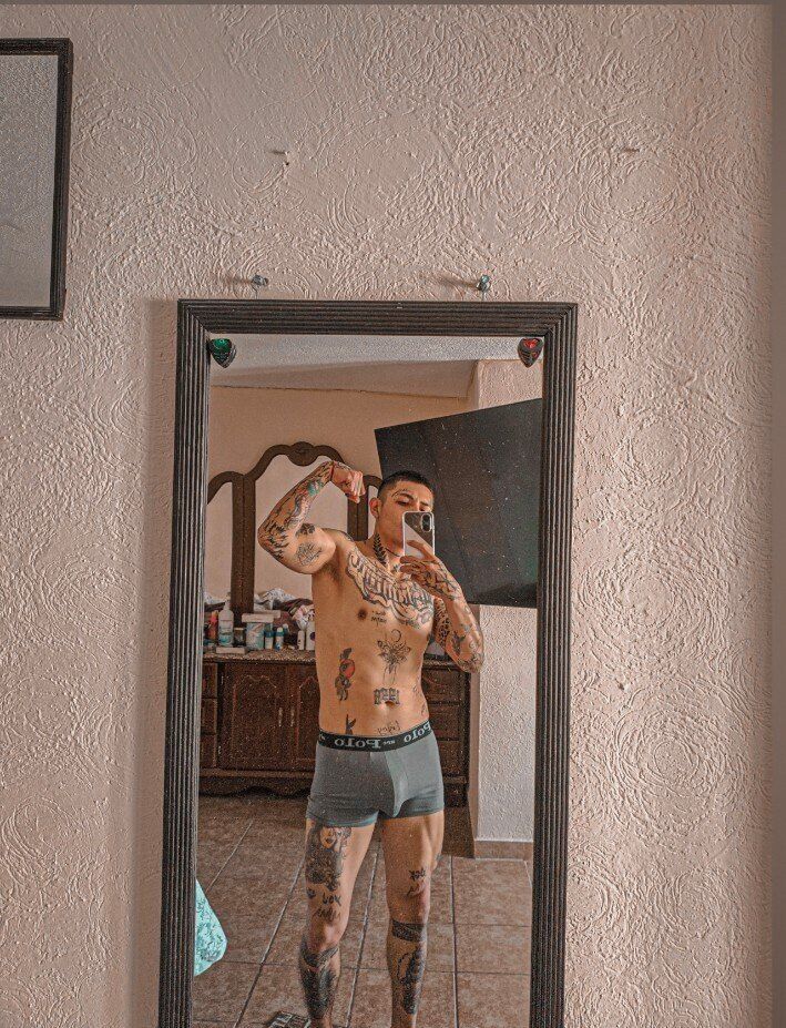 alegallegos5 OnlyFans profile picture