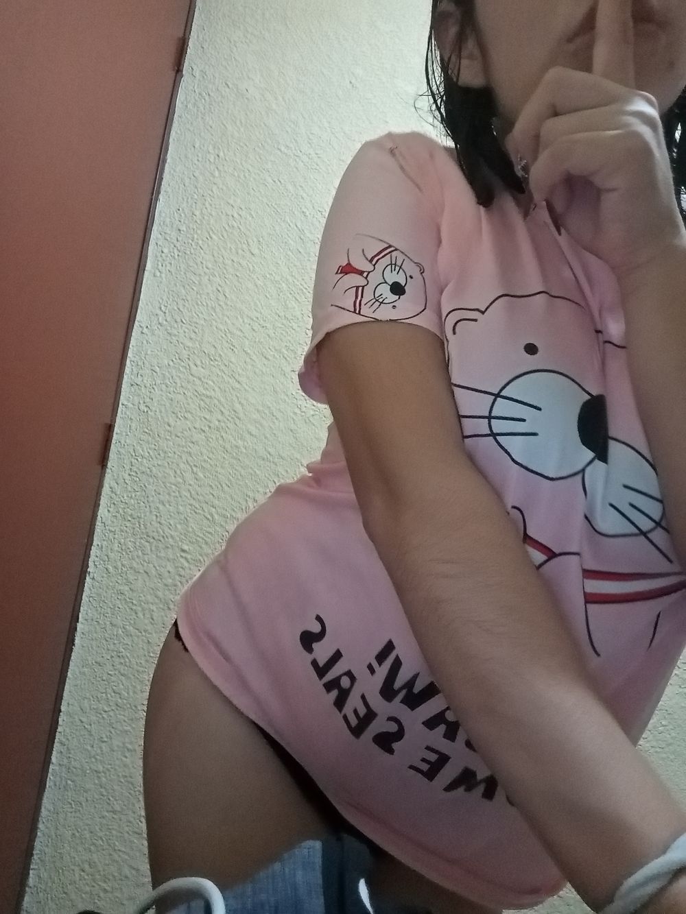 amargo2410 OnlyFans profile picture