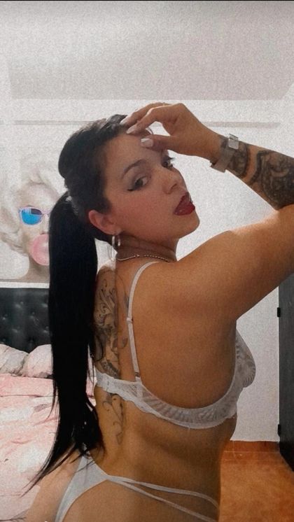 vikysexxx OnlyFans picture