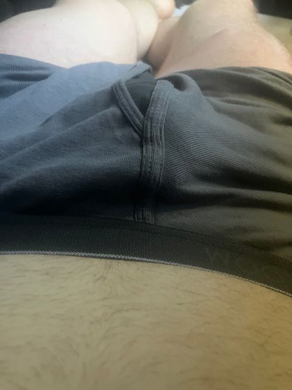 ofmalevip OnlyFans picture