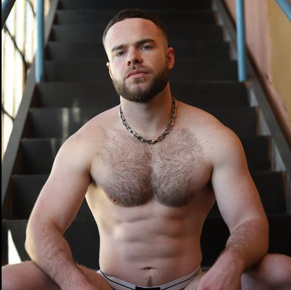 marcusmcneillx OnlyFans picture