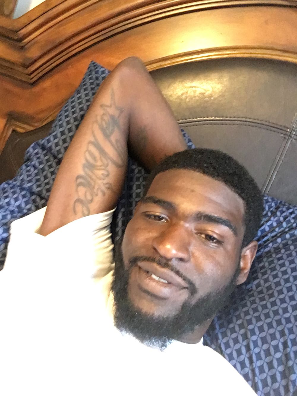 geefoolie OnlyFans profile picture