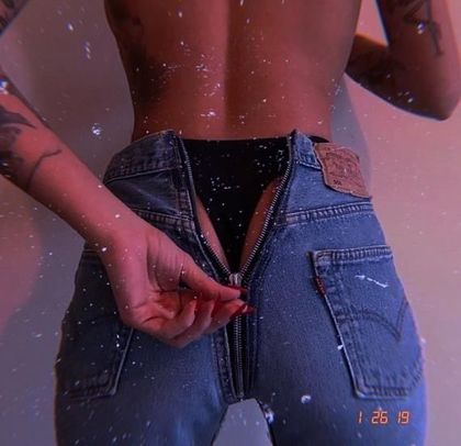 sandvirg OnlyFans picture