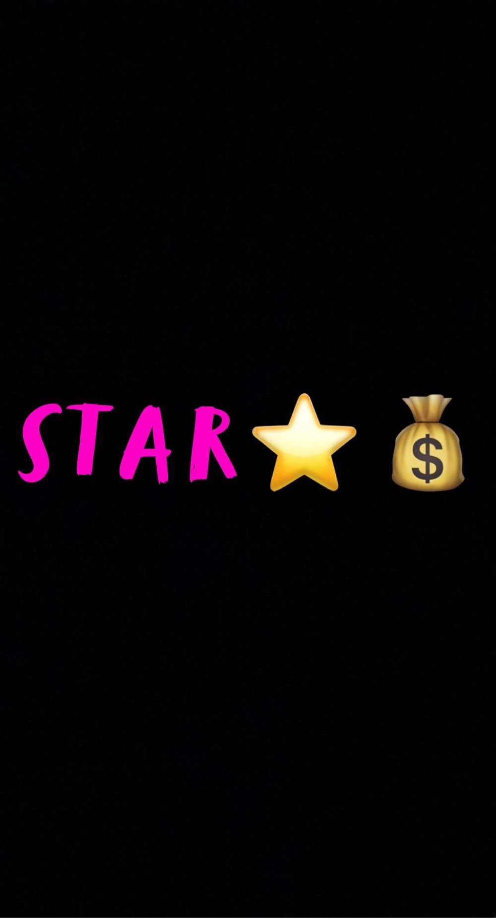 star_le30 OnlyFans profile picture