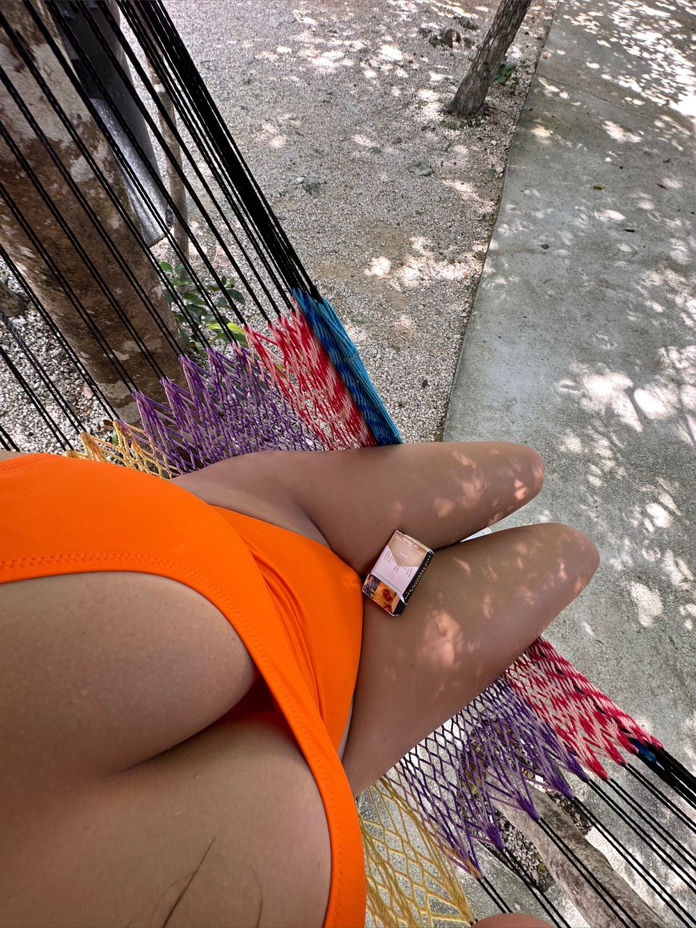 mamacitalc OnlyFans profile picture