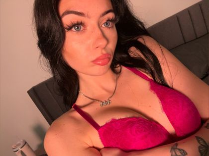 itsemilyraye OnlyFans picture