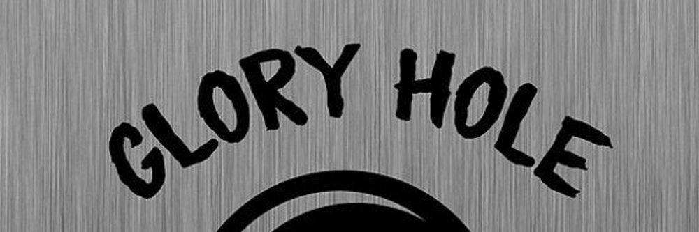 gloryholesukr OnlyFans profile picture