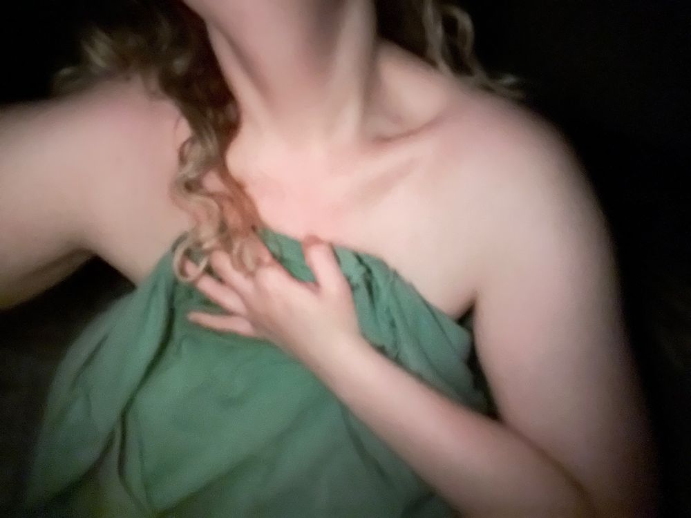 snackbabyy OnlyFans profile picture