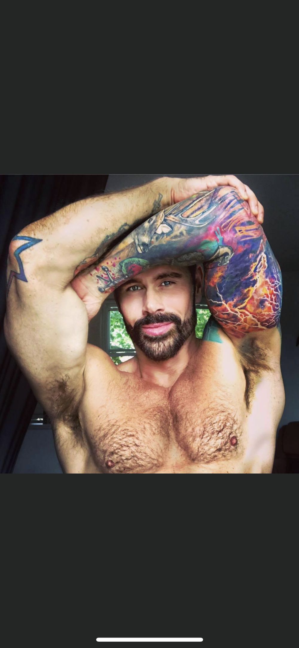 jackmackenroth OnlyFans profile picture