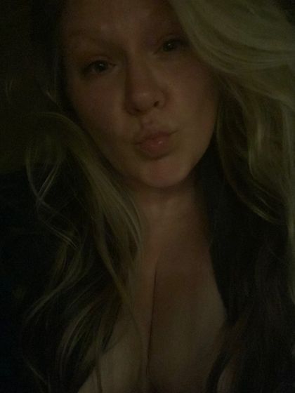 nerdygirly38 OnlyFans picture