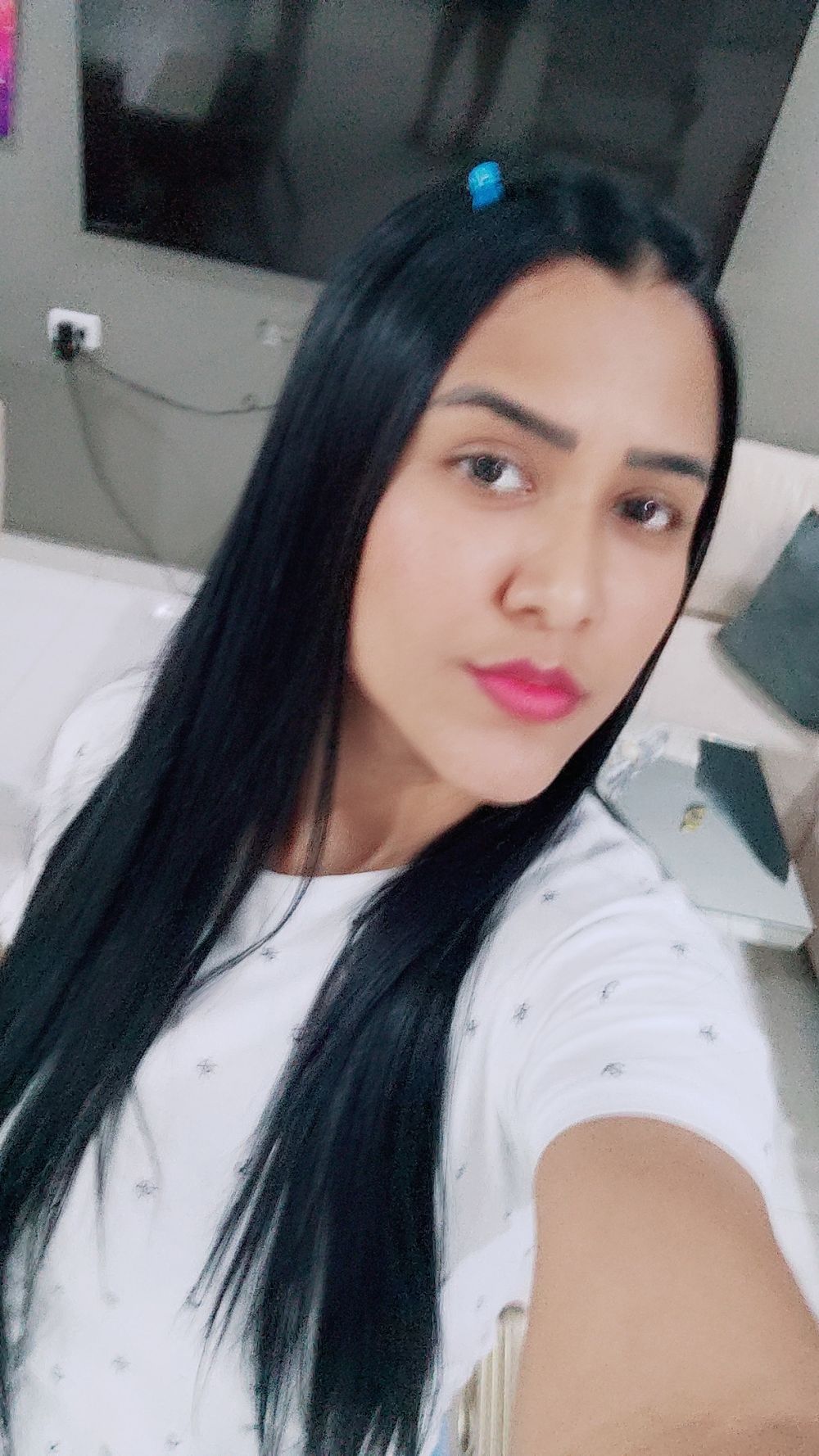 u175094543 OnlyFans profile picture