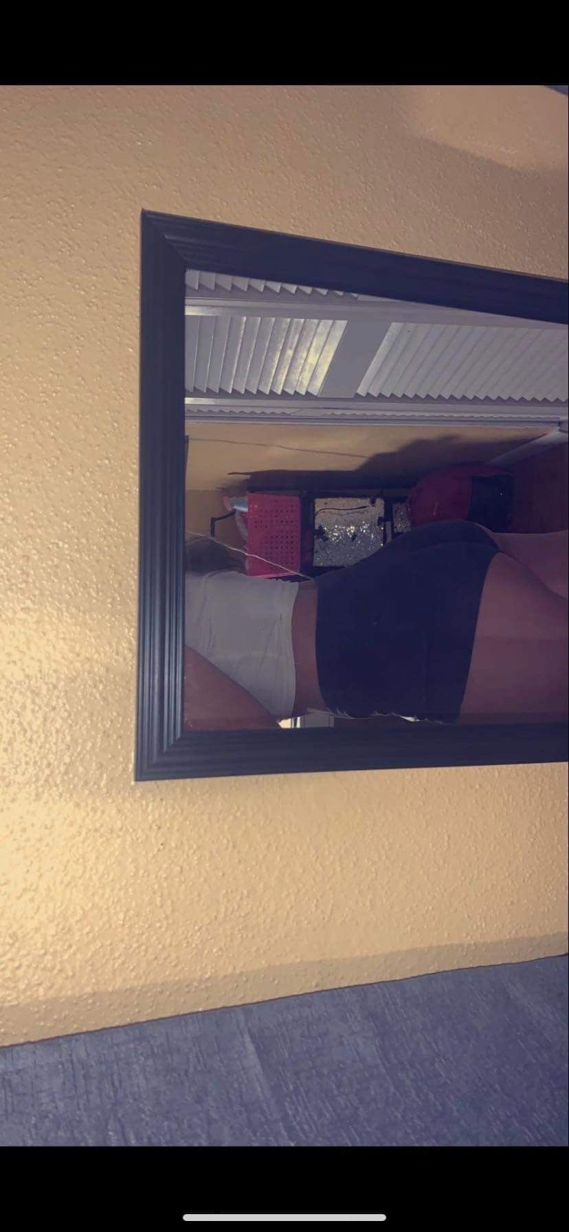 youredirtygirl OnlyFans profile picture