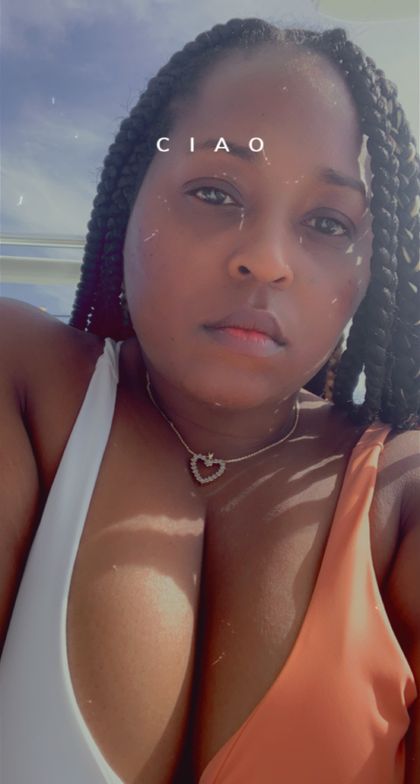 vansplayhouse OnlyFans picture