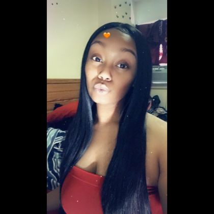 cookie_nizhane OnlyFans picture