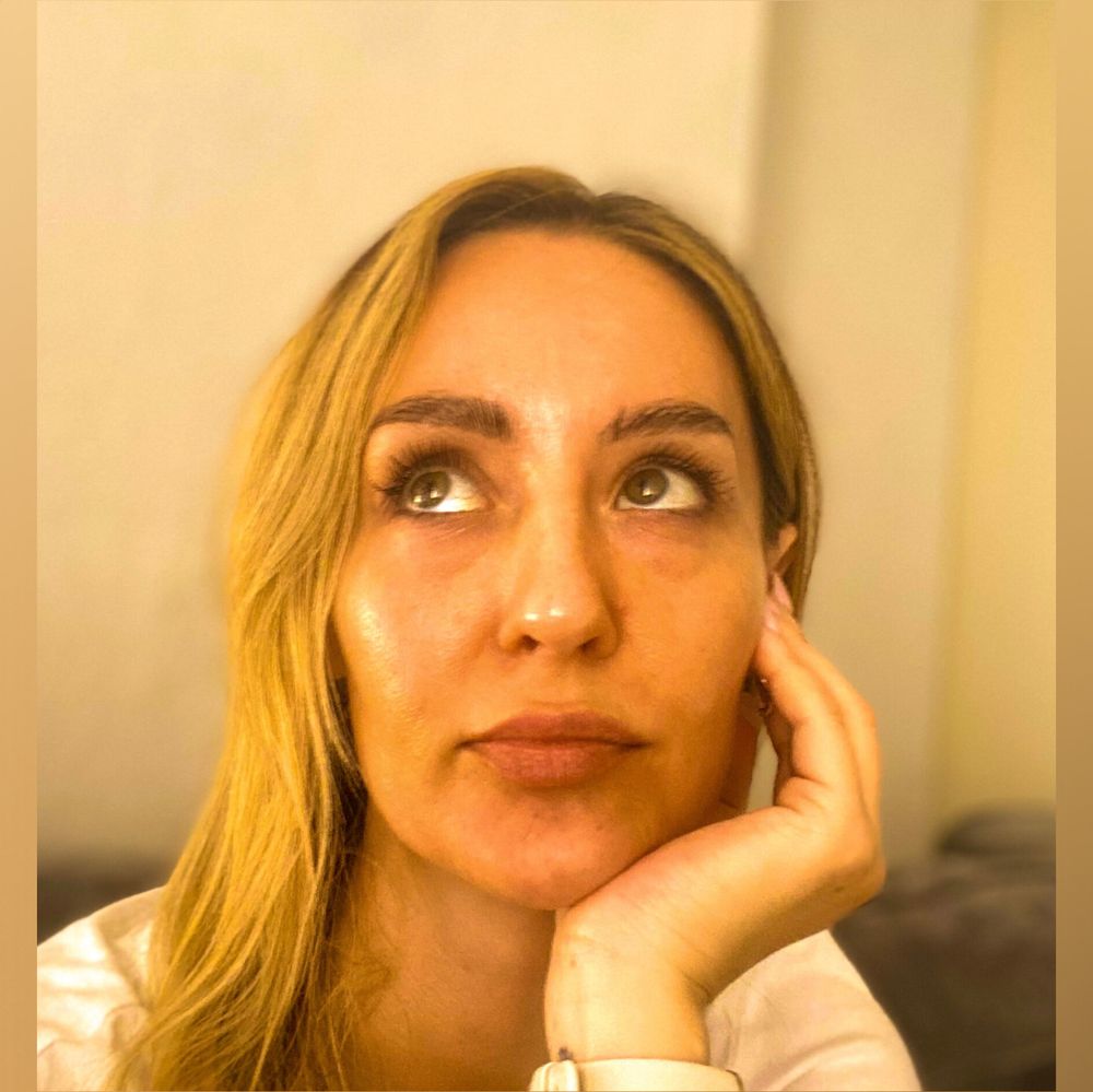 tdiamondsareforever OnlyFans profile picture