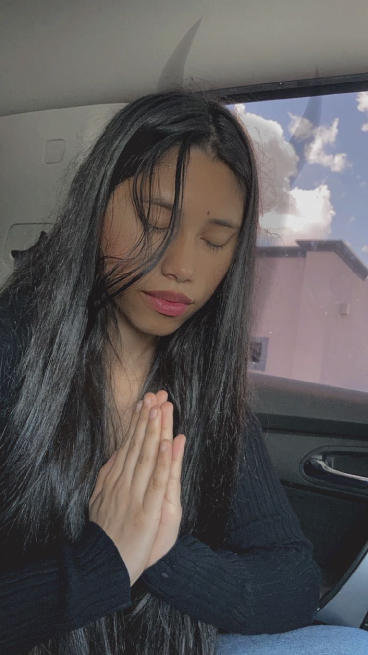 lovekitten10 OnlyFans profile picture