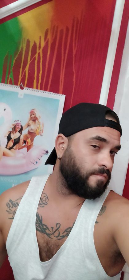 gayescipixxx OnlyFans picture