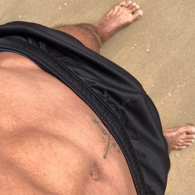 onlymv22 OnlyFans profile picture