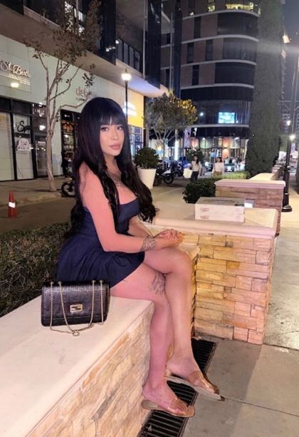 allison97101564 OnlyFans picture