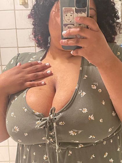 ab19gal038 OnlyFans picture