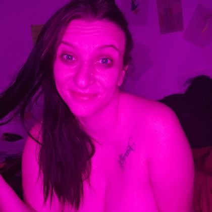 goddessbooboo OnlyFans picture