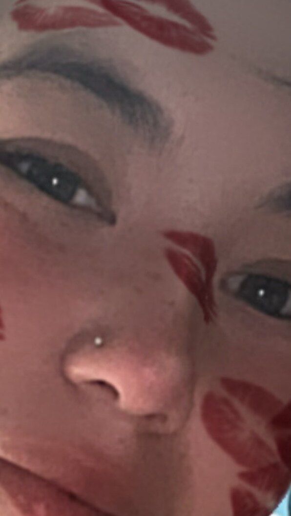 tuthais OnlyFans profile picture