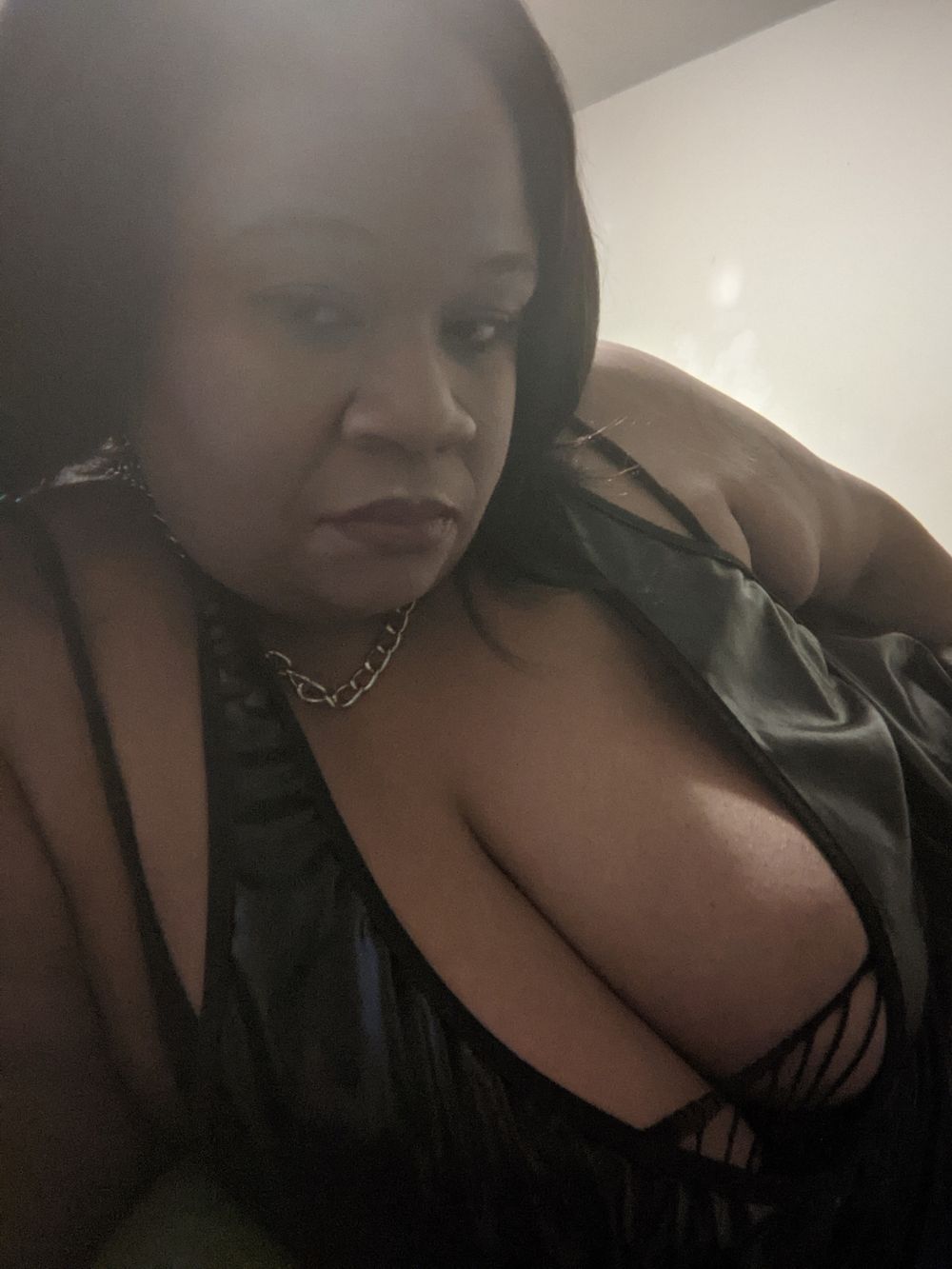juicypeachamanda OnlyFans profile picture