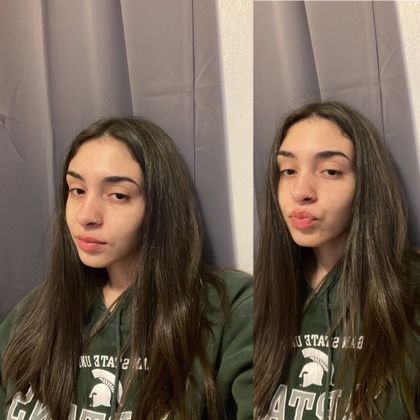 alkbp2019 OnlyFans picture