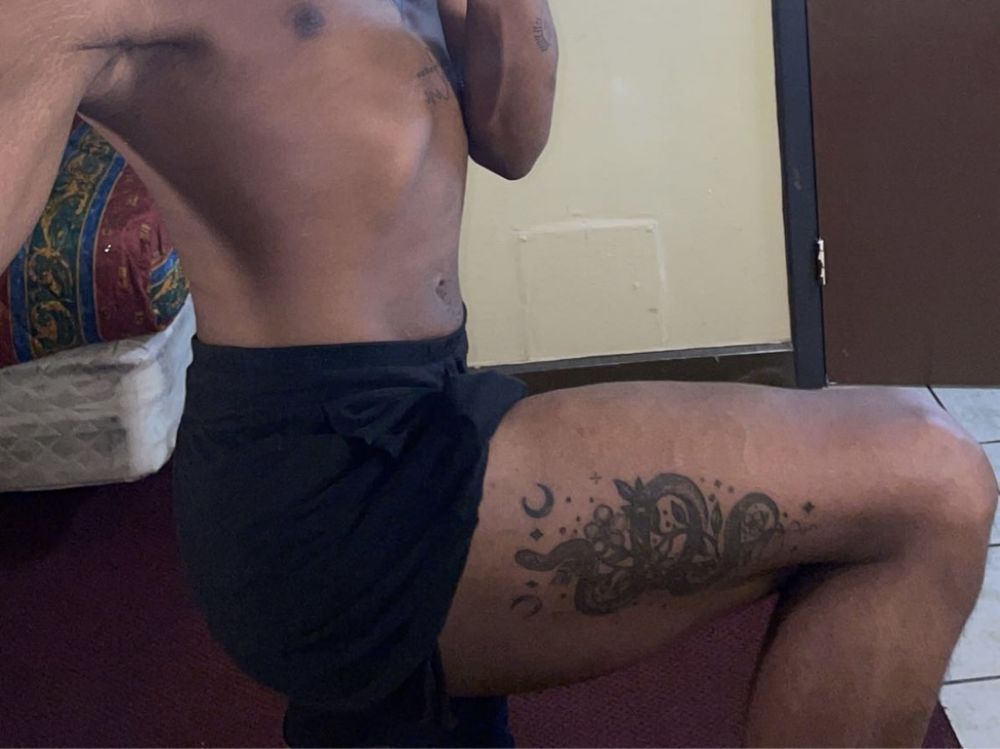 u167937799 OnlyFans profile picture