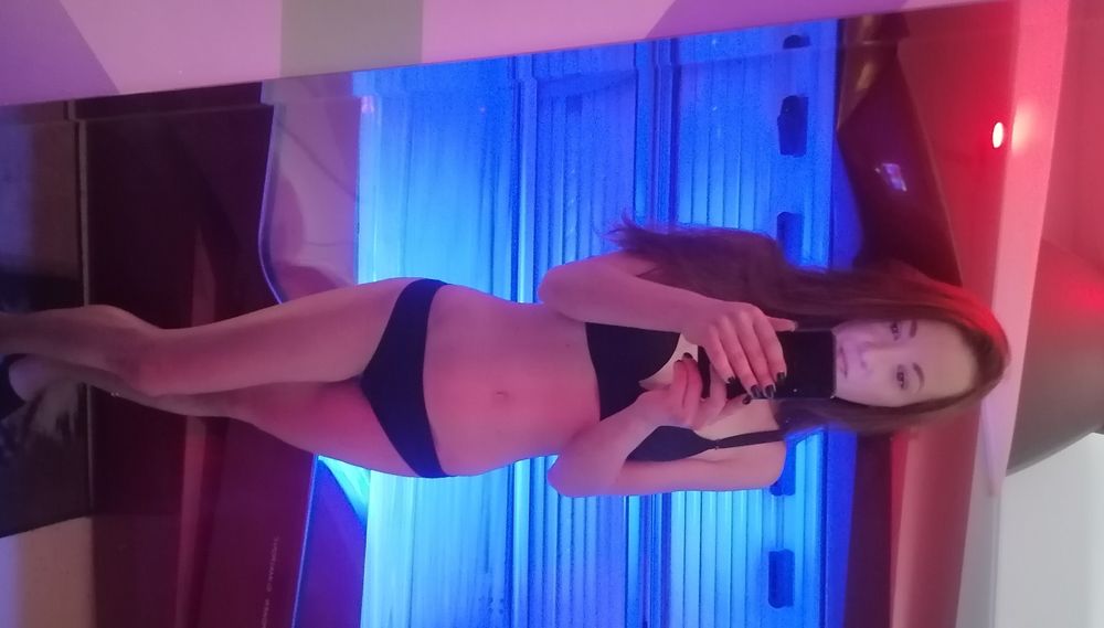 ingridleelove OnlyFans profile picture