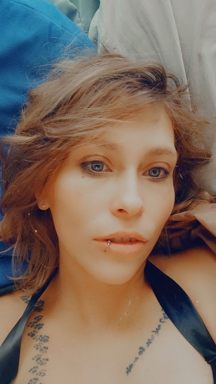 crazyfielder OnlyFans profile picture