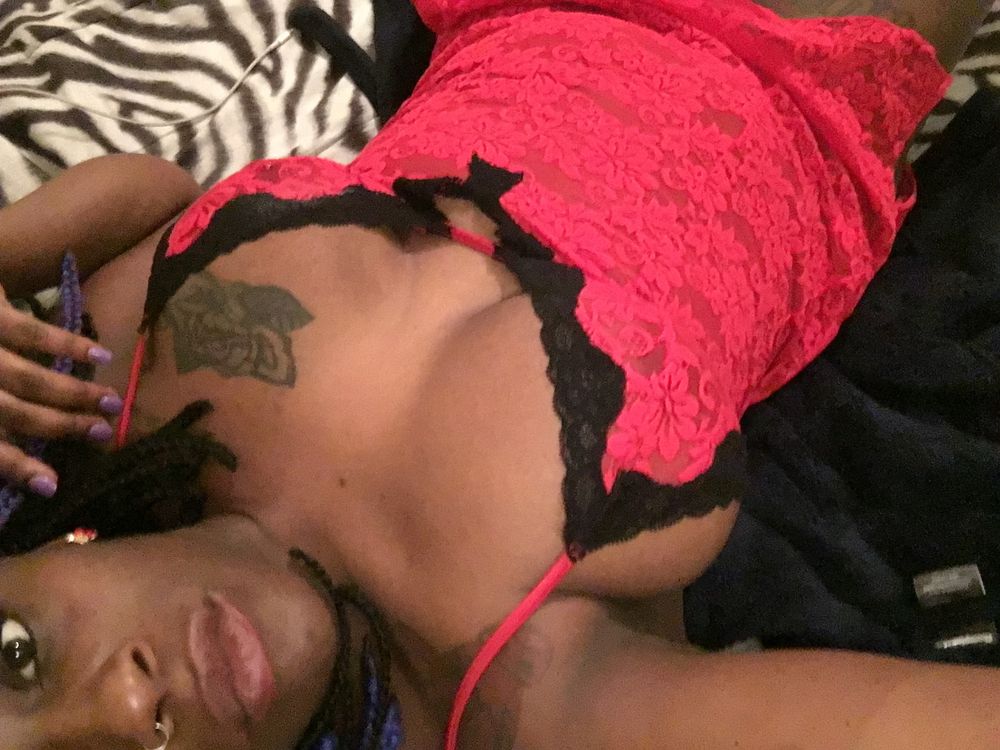 cocoa2u OnlyFans profile picture