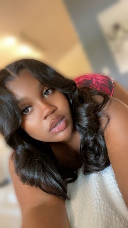 ilove_monie OnlyFans picture