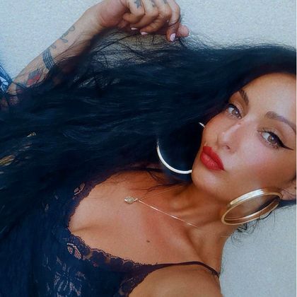 tatsluv OnlyFans picture